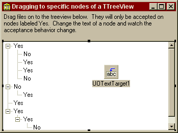 Design-time form image